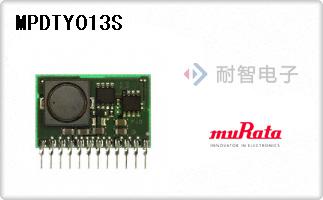 MPDTY013S
