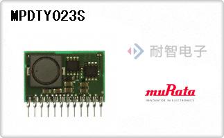 MPDTY023S