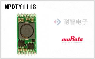 MPDTY111S