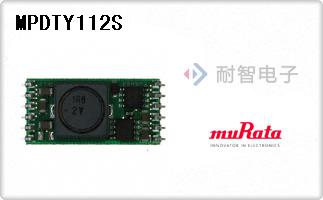 MPDTY112S