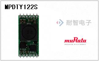 MPDTY122S