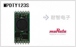 MPDTY123S����