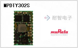 MPDTY302S