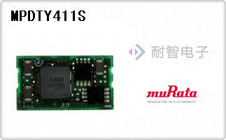 MPDTY411S
