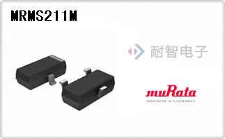 MRMS211M