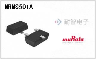 MRMS501A