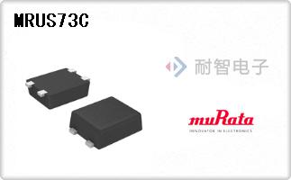 MRUS73C