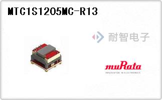 MTC1S1205MC-R13