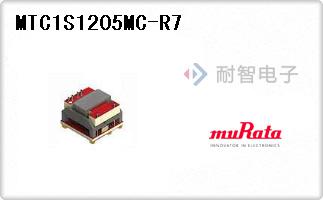 MTC1S1205MC-R7