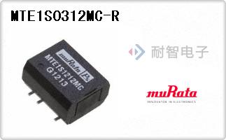 MTE1S0312MC-R