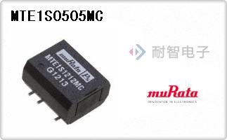 MTE1S0505MC