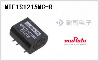 MTE1S1215MC-R