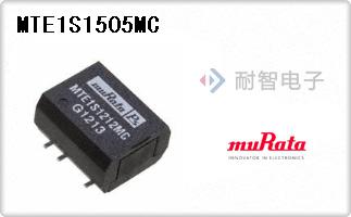 MTE1S1505MC