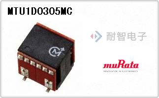 MTU1D0305MC