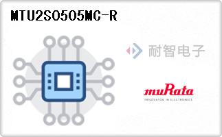 MTU2S0505MC-R