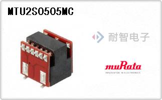 MTU2S0505MC