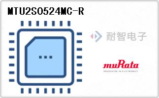 MTU2S0524MC-R