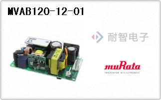 MVAB120-12-01