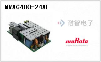 MVAC400-24AF