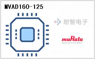 MVAD160-125