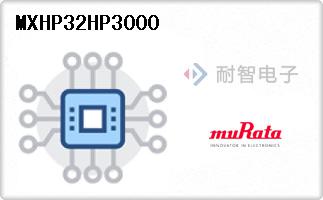 MXHP32HP3000