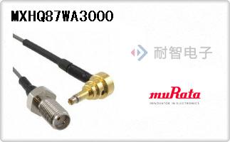 MXHQ87WA3000