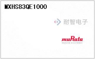 MXHS83QE1000
