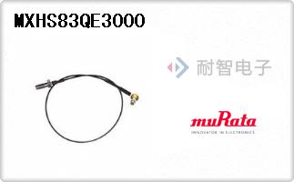MXHS83QE3000