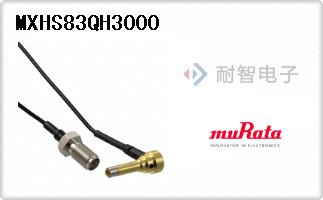 MXHS83QH3000