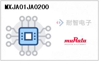 MXJA01JA0200
