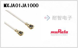 MXJA01JA1000