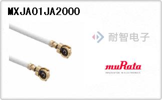 MXJA01JA2000
