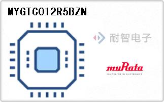 MYGTC012R5BZN