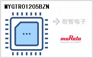 MYGTR01205BZN