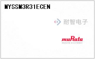 MYSSM3R31ECEN