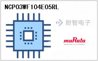NCP03WF104E05RL