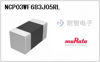 NCP03WF683J05RL