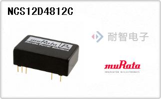 NCS12D4812C