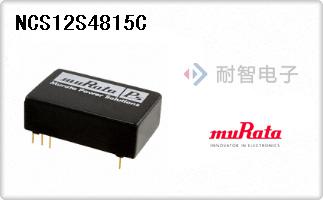 NCS12S4815C