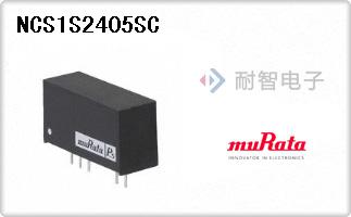 NCS1S2405SC