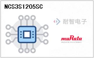 NCS3S1205SC