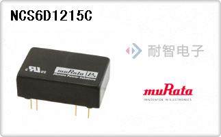 NCS6D1215C
