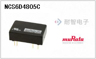 NCS6D4805C