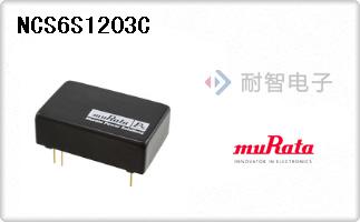 NCS6S1203C