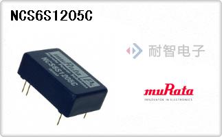 NCS6S1205C