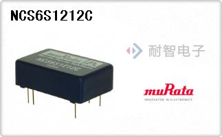 NCS6S1212C