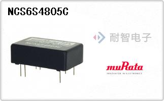 NCS6S4805C