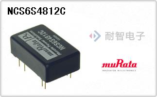 NCS6S4812C