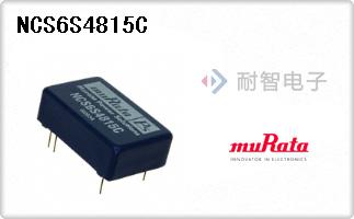 NCS6S4815C