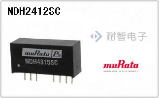 NDH2412SC